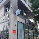 캄그루밍 이미지