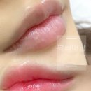 아이라인뷰티