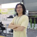 와이정보시스템
