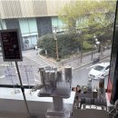 네일in이유