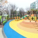 동화어린이공원 이미지