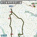금강병원(1004) | 김해 금동산-260530