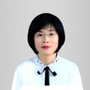 마운틴공인중개사사무소 이미지
