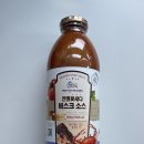 연평바다살리기영어조합법인 이미지