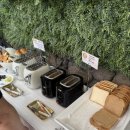 호텔하운드목포평화광장점 이미지