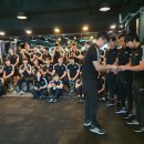 보라카이짐(초지점) 이미지