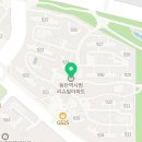 2동탄약국 이미지