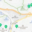 서문대로402번길 이미지