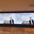 한예종색소폰 네이버블로그