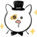 데이지 독 이미지