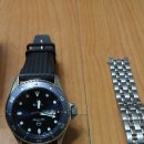 마린스타 이미지