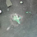 북익산농협하나로마트 이미지