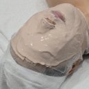 화성 메디케어 | 호텔식 고급 스파 프리미엄 메디케어 동탄피부관리 엘리움 스파 이용후기