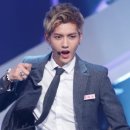 크리스 카카오 검색결과