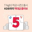 텔렘 이미지