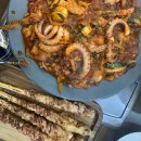 판교대형자동차서비스 이미지