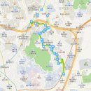 서울시 성북구 종암극동아파트 티스토리
