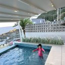 사와디 키즈풀빌라 이미지