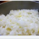 보림식당 - 양산시 | 보림식당