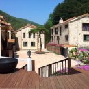 사이다펜션 이미지