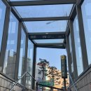 신당4로-8 | 신당 돈까스 맛집 <긴자료코 신당점> 후기