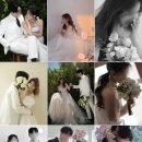 🎀W3. 인천 헤어변형 디어문 계약 후기 | 무제한 헤어변형(지정X)