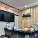 라 댄스 아카데미 | 화명동댄스학원 화명동방송댄스 부산댄스학원 더퍼스트댄스아카데미