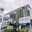 마나전자 이미지