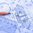 시 건축사사무소 이미지