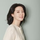 인사이트메디칼 이미지