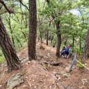 약수봉마을 이미지