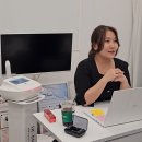 코슈아트