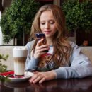 연세공감마취통증의학과의원 이미지