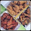 BBQ치킨