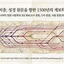 대상웰라이프성서지점 | 사본이해, 다수본문과 소수본문, 우리 개역성경은 소수본문에 근거한 번역이다.