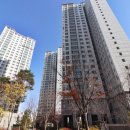 한양21공인중개사사무소 이미지