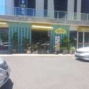 유어가든 | 울산 혁신도시 "유어가든"