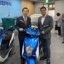 바로고 동행미디어 시대