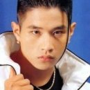 유승준 카카오 검색결과