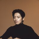 태봉 엔터테인먼트 이미지