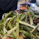 마전 | 인천 서구 마전동 맛집 대갈장군 부속집 마전직영점 솔직후기