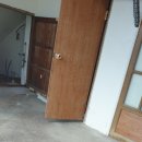 신선동-1 이미지