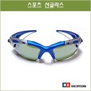 수지산업 이미지