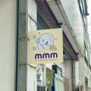 My Merriest Moment | [대구애견미용실추천]&#34;마이 메리스트 모먼트(MMM)&#34;내돈내산 후기,피어 프리 그루밍샵