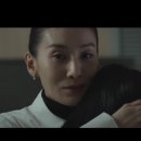 스카이 이미지