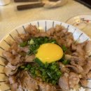 용궁펜션 이미지