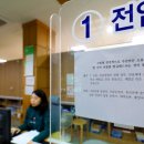 서구 둔산2동행정복지센터 대전일보