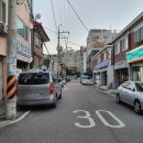 GS25 부평으뜸 네이버블로그