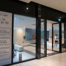 윙스골프존 이미지