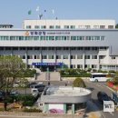강화남산군립어린이집 웹이코노미